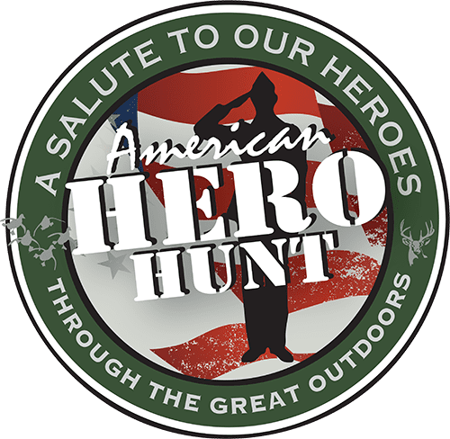 American Hero Hunt sm transparent