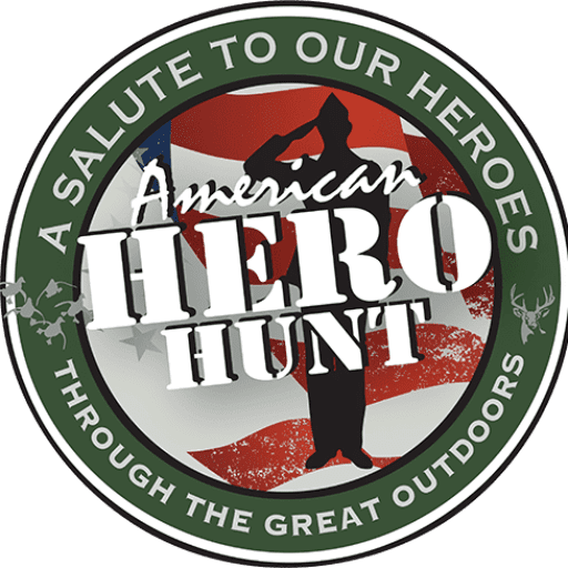 https://americanherohunt.org/wp-content/uploads/2021/01/cropped-cropped-American-Hero-Hunt-sm-transparent.png